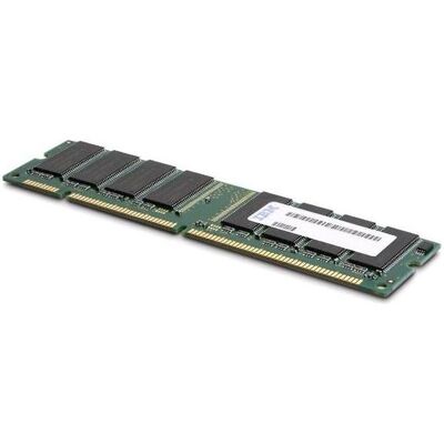 IBM 00D7096 Memory 16GB (1 x 16GB, 1333 MHz, DDR3-RAM, DIMM), RAM IBM 00D7096 Memory 16GB (1 x 16GB, 1333 MHz, DDR3-RAM, DIMM), RAM