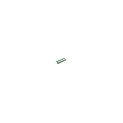 Lenovo 8GB DDR4 2666 SoDimm - RAM Lenovo 8GB DDR4 2666 SoDimm - RAM