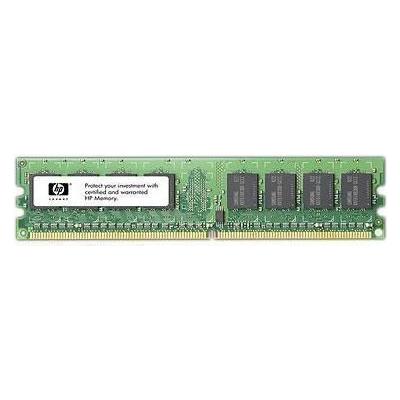HP 726722-B21 (1 x 32GB, 2133 MHz, DDR4-RAM, DIMM), RAM, Grün HP 726722-B21 (1 x 32GB, 2133 MHz, DDR4-RAM, DIMM), RAM, Grün