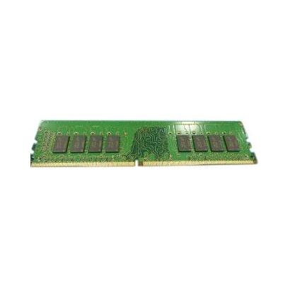 Dell DIMM 16GB 2666 2RX8 8G DDR4 NU (2666 MHz, DDR4-RAM, DIMM), RAM Dell DIMM 16GB 2666 2RX8 8G DDR4 NU (2666 MHz, DDR4-RAM, DIMM), RAM