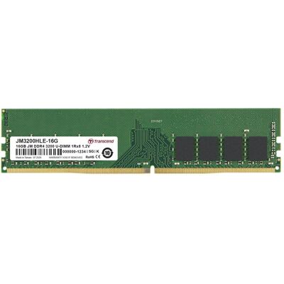 Lenovo MEMORY UDIMM,16GB, DDR4,3200 (1 x 16GB, 3200 MHz, DDR4-RAM, U-DIMM), RAM, Schwarz Lenovo MEMORY UDIMM,16GB, DDR4,3200 (1 x 16GB, 3200 MHz, DDR4-RAM, U-DIMM), RAM, Schwarz