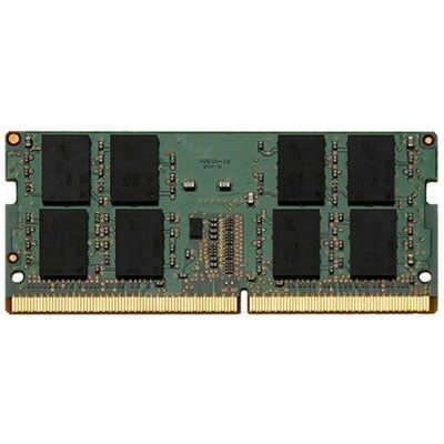 Panasonic 16GB RAM Modul for FZ-55mk3 (1 x 16GB, DDR4-RAM, SO-DIMM), RAM Panasonic 16GB RAM Modul for FZ-55mk3 (1 x 16GB, DDR4-RAM, SO-DIMM), RAM