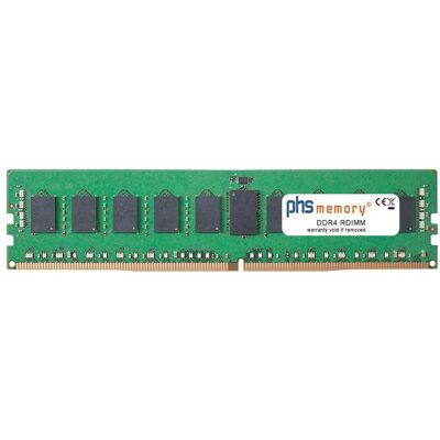 PHS-memory 8GB RAM Speicher basierend auf HYNIX, RAM Modellspezifisch PHS-memory 8GB RAM Speicher basierend auf HYNIX, RAM Modellspezifisch