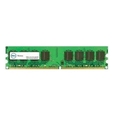 Dell DDR3 - Modul - 16 GB - DIMM 240-PIN - 1333 MHz / PC3-10600 (1333 MHz, DDR3-RAM), RAM, Schwarz Dell DDR3 - Modul - 16 GB - DIMM 240-PIN - 1333 MHz / PC3-10600 (1333 MHz, DDR3-RAM), RAM, Schwarz