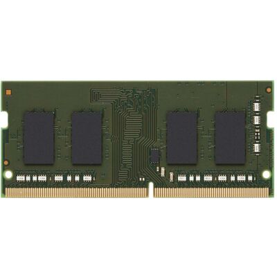 PHS-memory Dell Precision 7710 8GB DDR4 SO-DIMM RAM-Modul PHS-memory Dell Precision 7710 8GB DDR4 SO-DIMM RAM-Modul