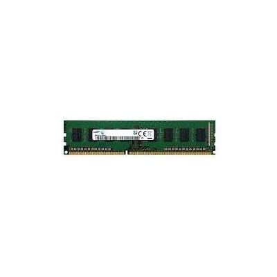 Lenovo MEMORY M378B5273CH0-CK0 4GB D3 (1 x 4GB, 1100 MHz, DDR3-RAM, DIMM), RAM Lenovo MEMORY M378B5273CH0-CK0 4GB D3 (1 x 4GB, 1100 MHz, DDR3-RAM, DIMM), RAM