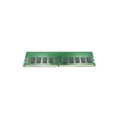 Dell 16GB DDR4 ECC Speicher - Speicher-Modul Dell 16GB DDR4 ECC Speicher - Speicher-Modul