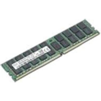 IBM 00D4970 Speichermodul GB DDR3 (1 x 16GB, 1600 MHz, DIMM), RAM, Schwarz IBM 00D4970 Speichermodul GB DDR3 (1 x 16GB, 1600 MHz, DIMM), RAM, Schwarz