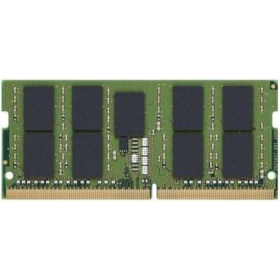 Dell 8GB DDR4 SODIMM memory module (1 x 8GB, DDR4-RAM, SO-DIMM), RAM Dell 8GB DDR4 SODIMM memory module (1 x 8GB, DDR4-RAM, SO-DIMM), RAM