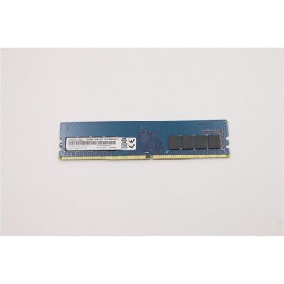 Lenovo UDIMM,16GB,DDR4,3200,Ramaxel (3200 MHz, DDR4-RAM), RAM Lenovo UDIMM,16GB,DDR4,3200,Ramaxel (3200 MHz, DDR4-RAM), RAM