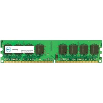 Dell 16GB DDR3 DIMM (1 x 16GB, 1600 MHz, DDR3-RAM, DIMM), RAM Dell 16GB DDR3 DIMM (1 x 16GB, 1600 MHz, DDR3-RAM, DIMM), RAM