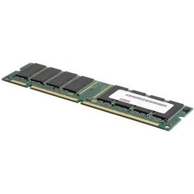 IBM 00D4985 (1 x 8GB, 1333 MHz, DDR3-RAM, DIMM), RAM IBM 00D4985 (1 x 8GB, 1333 MHz, DDR3-RAM, DIMM), RAM