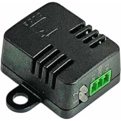 Gude 7206 - Sensor - Temperatur, Luftfeuchte, Luftdruck Gude 7206 - Sensor - Temperatur, Luftfeuchte, Luftdruck