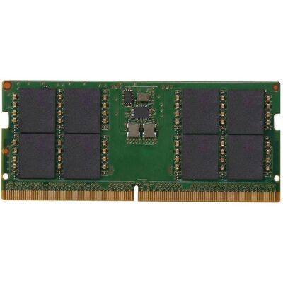 Acer SODIMM.8GB.DDRV.4800.MICRON (1 x 8GB, 4800 MHz, DDR5-RAM, SO-DIMM), RAM Acer SODIMM.8GB.DDRV.4800.MICRON (1 x 8GB, 4800 MHz, DDR5-RAM, SO-DIMM), RAM