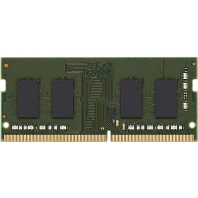 HP 8GB 2666MHz DDR4 RAM - RAM HP 8GB 2666MHz DDR4 RAM - RAM