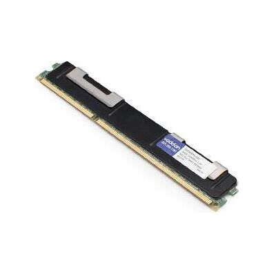 IBM MEM 16GB PC3-12800 CL11 ECC DDR3 (1 x 16GB, 1600 MHz, DDR3-RAM, DIMM), RAM, Grün IBM MEM 16GB PC3-12800 CL11 ECC DDR3 (1 x 16GB, 1600 MHz, DDR3-RAM, DIMM), RAM, Grün