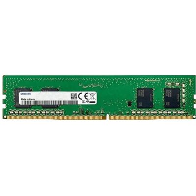 Lenovo UDIMM,8GB,DDR4,3200,Samsung (1 x 8GB, 3200 MHz, DDR4-RAM), RAM Lenovo UDIMM,8GB,DDR4,3200,Samsung (1 x 8GB, 3200 MHz, DDR4-RAM), RAM