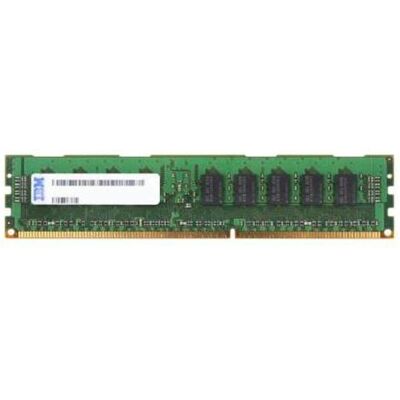 Lenovo Memory (1600 MHz, DDR3-RAM, DIMM), RAM, Schwarz Lenovo Memory (1600 MHz, DDR3-RAM, DIMM), RAM, Schwarz