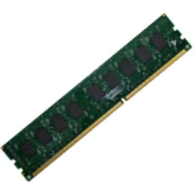 QNAP 4GB DDR3 ECC RAM 1600 MHZ (1 x 4GB, 1600 MHz, DDR3-RAM, DIMM), RAM QNAP 4GB DDR3 ECC RAM 1600 MHZ (1 x 4GB, 1600 MHz, DDR3-RAM, DIMM), RAM