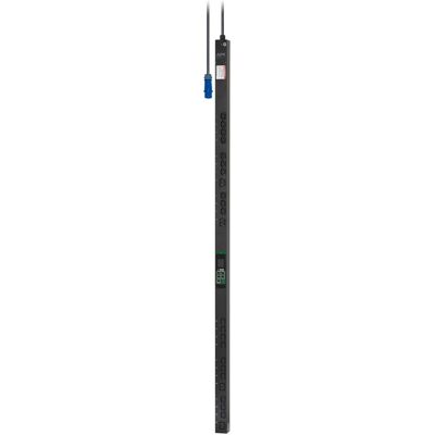 APC Glas.TR Slim iPhone 14 Pro Max AGL05210 gehärtetes Glas, USV Zubehör APC Glas.TR Slim iPhone 14 Pro Max AGL05210 gehärtetes Glas, USV Zubehör