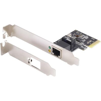 Renkforce RF-1937430 - Unbekannt Renkforce RF-1937430 - Unbekannt