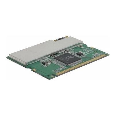 DeLOCK Ralink RT2561 WLAN PCI Karte - 54Mbps DeLOCK Ralink RT2561 WLAN PCI Karte - 54Mbps