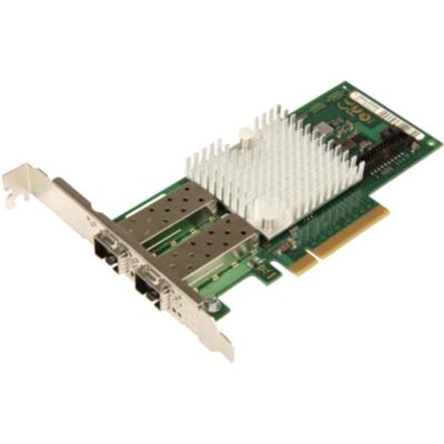 Fujitsu Siemens Plan Em - 4x 1000Base-T OCP Netzwerkkarte - Serverzubehör Fujitsu Siemens Plan Em - 4x 1000Base-T OCP Netzwerkkarte - Serverzubehör