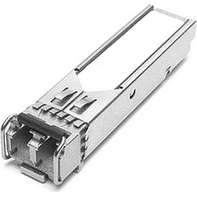 Fujitsu Siemens SFP+, MMF, Transceiver Fujitsu Siemens SFP+, MMF, Transceiver