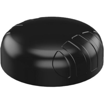 Poynting A-PUCK-0002-V2-01 - Antenne für 5G LTE KFZ Poynting A-PUCK-0002-V2-01 - Antenne für 5G LTE KFZ