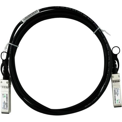 Arista Ethernet 10GBase-CR-Kabel, Transceiver Arista Ethernet 10GBase-CR-Kabel, Transceiver