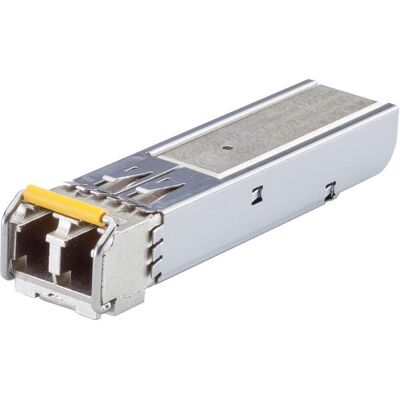 OEM Compatible (Netgear) Modules Transceiver 10GbE GBIC SFP+ Long Range 1310nm Singlemode AXM762-C, Transceiver OEM Compatible (Netgear) Modules Transceiver 10GbE GBIC SFP+ Long Range 1310nm Singlemode AXM762-C, Transceiver