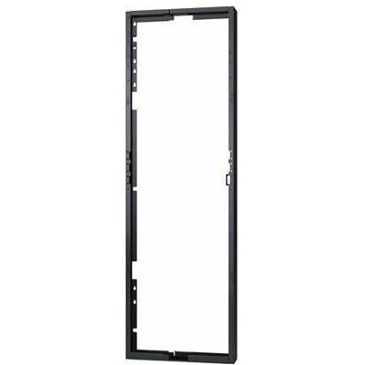 APC Depth Adapter, 1070 to 1200mm, SX42U to SX48U, 600-750mm (Speditionsversand), USV Zubehör APC Depth Adapter, 1070 to 1200mm, SX42U to SX48U, 600-750mm (Speditionsversand), USV Zubehör
