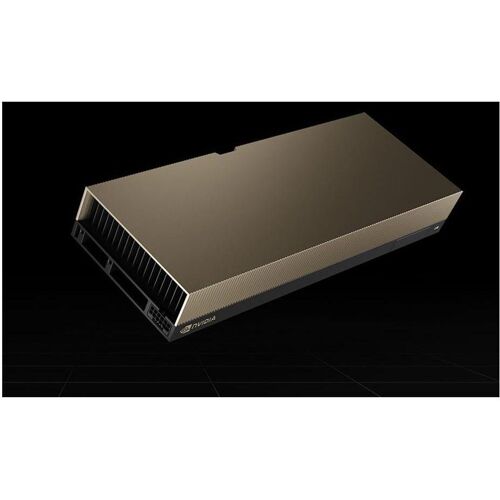 Nvidia L40 (48 GB), Grafikkarte