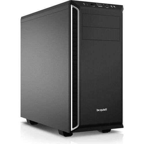 Kiebel Cad (16 GB), Grafikkarte