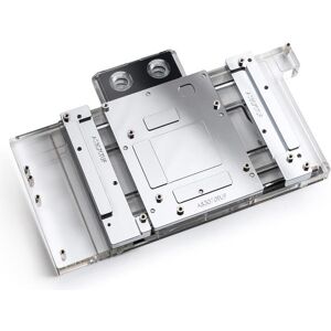 Bitspower Classic Asus RTX 3070 TUF, ARGB - acryl, GPU Wasserkühler Bitspower Classic Asus RTX 3070 TUF, ARGB - acryl, GPU Wasserkühler