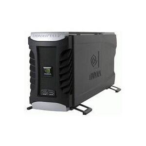 PNY PCI G-Sync Option Card (FX4600/4800/5600/5800), Grafikkarte PNY PCI G-Sync Option Card (FX4600/4800/5600/5800), Grafikkarte