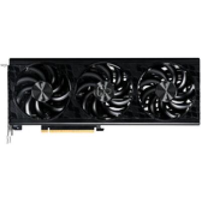Gainward RTX5060 Python III 8GB GDDR7 HDMI 3xDP (8 GB, GDDR7), Grafikkarte, Schwarz Gainward RTX5060 Python III 8GB GDDR7 HDMI 3xDP (8 GB, GDDR7), Grafikkarte, Schwarz
