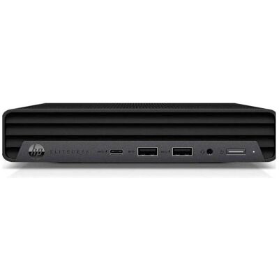 HP REF 800 G6 DM I7/16/512, Grafikkarte HP REF 800 G6 DM I7/16/512, Grafikkarte