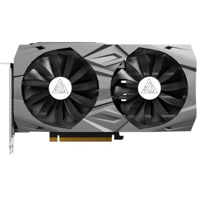 Metabo ARKTEK VGA NVIDIA GeForce RTX 3060 Ti Hyperion 8GB, RTX 3060 Ti, 8GB GDDR6, 3xDP, 1xHDMI (8 GB, GDDR6), Grafikkarte, Schwarz Metabo ARKTEK VGA NVIDIA GeForce RTX 3060 Ti Hyperion 8GB, RTX 3060 Ti, 8GB GDDR6, 3xDP, 1xHDMI (8 GB, GDDR6), Grafikkarte, Schwarz