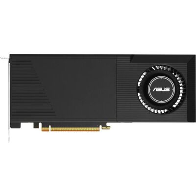 Asus Radeon AI PRO R9700 (32 GB, GDDR6), Grafikkarte, Schwarz, Grau Asus Radeon AI PRO R9700 (32 GB, GDDR6), Grafikkarte, Schwarz, Grau
