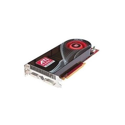AMD FireGL V8650 2048MB GDDR4, PCI-E x16, Dual DVI (2.05 GB, GDDR4), Grafikkarte AMD FireGL V8650 2048MB GDDR4, PCI-E x16, Dual DVI (2.05 GB, GDDR4), Grafikkarte