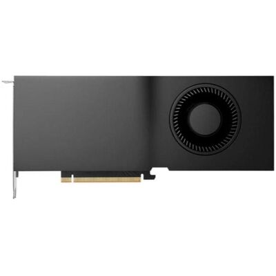 Dell NVIDIA RTX PRO 4000 Blackwell Workstation Edition 24GB GDDR7 full height PCIe 5.0x16 4 DP (24 GB, GDDR7), Grafikkarte, Schwarz Dell NVIDIA RTX PRO 4000 Blackwell Workstation Edition 24GB GDDR7 full height PCIe 5.0x16 4 DP (24 GB, GDDR7), Grafikkarte, Schwarz