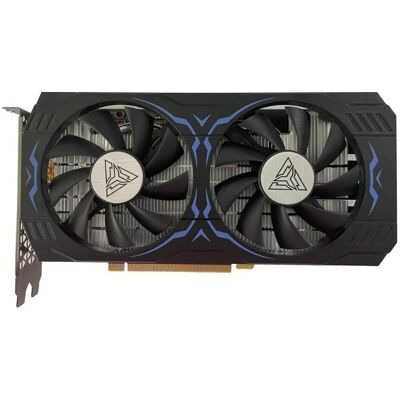 Metabo ARKTEK VGA NVIDIA GeForce RTX 3050 Hyperion 8GB, RTX 3050, 8GB GDDR6, 1xDP, 1xHDMI, 1xDVI (8 GB, GDDR6), Grafikkarte, Schwarz Metabo ARKTEK VGA NVIDIA GeForce RTX 3050 Hyperion 8GB, RTX 3050, 8GB GDDR6, 1xDP, 1xHDMI, 1xDVI (8 GB, GDDR6), Grafikkarte, Schwarz