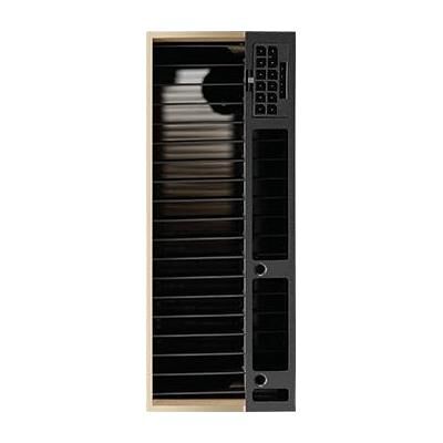 PNY NVIDIA L40S (48 GB, GDDR6), Grafikkarte, Braun PNY NVIDIA L40S (48 GB, GDDR6), Grafikkarte, Braun