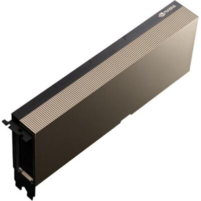 Nvidia H200 NVL (141 GB, HBM 3E), Grafikkarte, Schwarz Nvidia H200 NVL (141 GB, HBM 3E), Grafikkarte, Schwarz