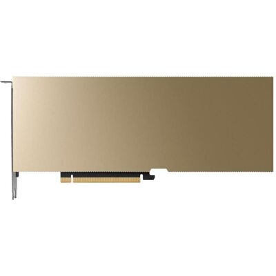 PNY NVIDIA L40S (48 GB, GDDR6), Grafikkarte, Braun PNY NVIDIA L40S (48 GB, GDDR6), Grafikkarte, Braun