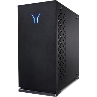 Medion Erazer Hunter X20 (2000 GB, 32 GB, Intel Core i7-11700KF, GeForce RTX 3080 Ti), PC, Schwarz Medion Erazer Hunter X20 (2000 GB, 32 GB, Intel Core i7-11700KF, GeForce RTX 3080 Ti), PC, Schwarz