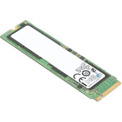 Lenovo Ssd asm (256 GB, 2.5"), SSD Lenovo Ssd asm (256 GB, 2.5"), SSD