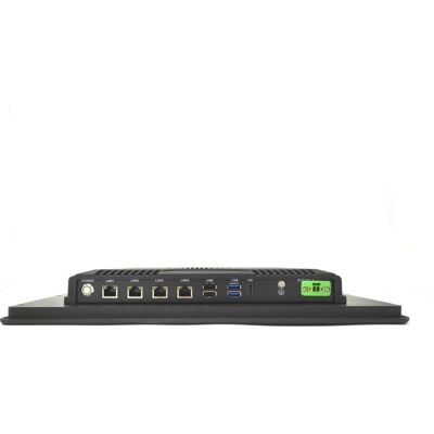 Allnet AIO IPC industrial Windows/Linux, 15,6 Zoll Touch, Intel i5 -1135G7, 16GB/512GB, Wlan, RJ45 (512 GB, 16 GB, Intel Core i5-1135G7), PC, Schwarz Allnet AIO IPC industrial Windows/Linux, 15,6 Zoll Touch, Intel i5 -1135G7, 16GB/512GB, Wlan, RJ45 (512 GB, 16 GB, Intel Core i5-1135G7), PC, Schwarz