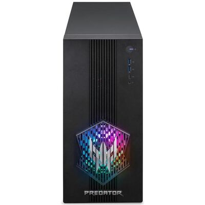 Acer PO3-665 (32 GB), PC, Schwarz Acer PO3-665 (32 GB), PC, Schwarz